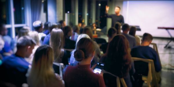 Priceless Workshop