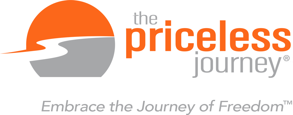 The Priceless Journey