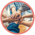 Help Center